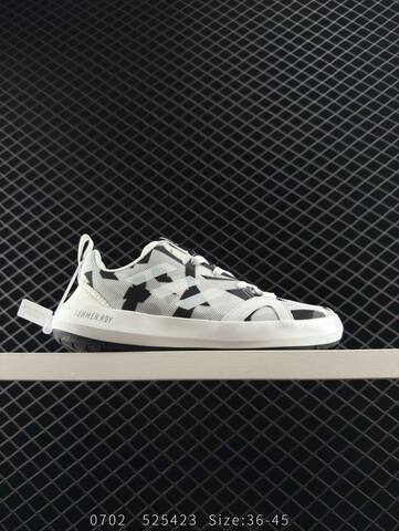 Other Adidas TERREX BOAT Climacool Lifestyle BS-78276