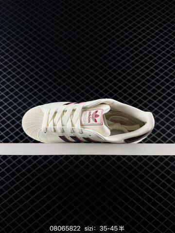 Adidas Originals Superstar LA7739 36 36 5 37 38 38 5 39 40 Lifestyle - Unisex (BS-74696)