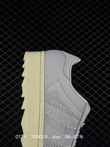 Adidas Originals Superstar 35 36 36 37 38 38 39 40 JQ6778 Lifestyle - Unisex (BS-76586)