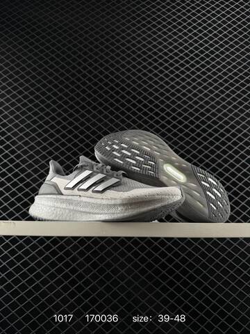 Adidas 2024 NewULTRABOOST 5 IF1483