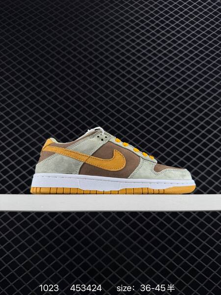 Nike SB Dunk Low multi-color assorted colorways EU 36-45 5 skate lifestyle