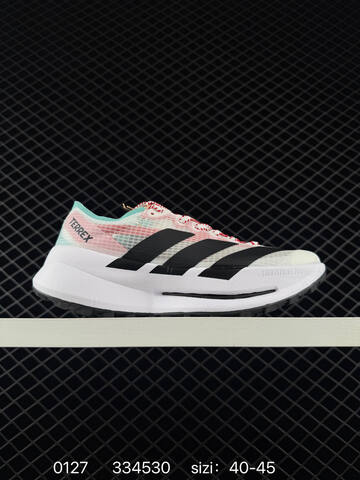 Other Adidas TERREX OG JS3537 40 40 5 41 42 42 5 43 44 45 LD 334 Lifestyle - Men's (BS-76561)