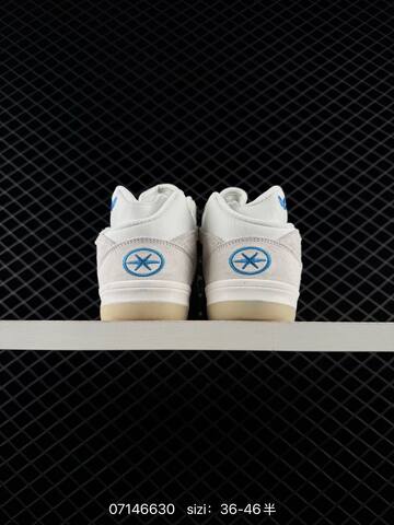 Other Adidas BADBO 1 0 KJ1468 36 45 6630 150 Lifestyle - Unisex (BS-74904)
