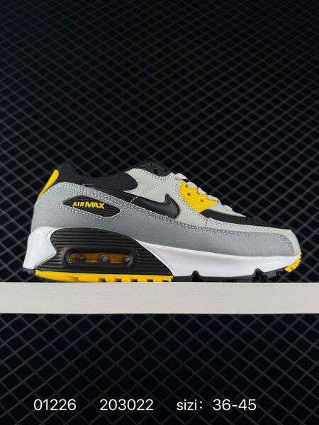 Nike Air Max 90 multi-color EU 36-45 lifestyle