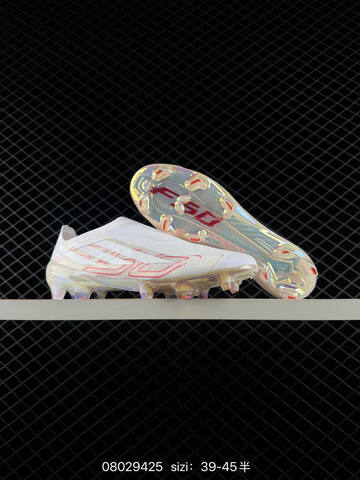 Other Adidas F50 ELITE LL FG XH6801 39 45 9425 125 Lifestyle - Unisex (BS-74726)