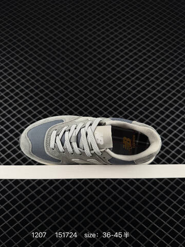 New Balance 574 U574LS2 Grey Dark Grey Off White EU 36-45 Sneaker Unisex BS-82510