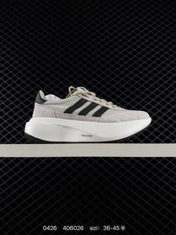 Adidas Adizero EVO SL M 36 37 38 39 40 41 42 43 44 45 KK3079 406026 Lifestyle - Unisex (BS-75856)