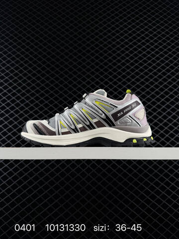 Other Salomon XA PRO 3 D ADV SENSIFIT 3 D 1 1 Replica For Sale High-end Men s And Women s Fashion Sports Running And Basketball Shoes Up To 95 Off Retail During The Current Promotion Casual Lifestyle Sneakers (BS-85810)