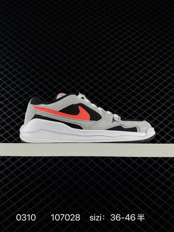 Other Nike Air Jordan CMFT Era HJ6777-001 36 36 5 37 5 38 38 5 39 40 Lifestyle - Unisex (BS-72711)