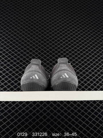 Other Adidas Urban Reverie KJ9089 36 36 5 37 38 38 5 39 40 40 5 41 42 42 5 4 Lifestyle - Unisex (BS-76550)