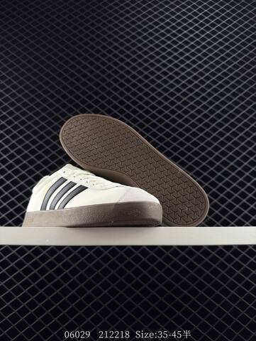 Other Adidas Neo VL Court 2 0 JI0497 35 36 36 5 37 38 38 5 39 40 40 5 41 4 Lifestyle - Unisex (BS-78305)