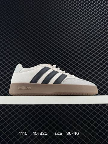 Other Adidas BARREDA DECODE T JR5533 36 36 5 37 38 38 5 39 40 40 5 41 42 Lifestyle - Unisex (BS-77300)