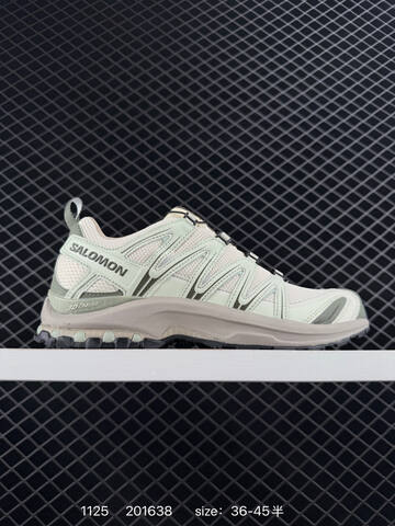 Other SALOMON XA Pro 3 D ADV Salomon 3 D ADV AAA Quality Replica High-end Men s And Women s Fashion Sports Running And Basketball Shoes Up To 95 Off Retail During The Current Promotion Casual Lifestyle Sneakers (BS-85914)