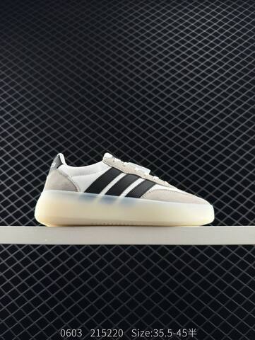 Other Adidas Barreda Decode JI2315 35 5-45 215220 Lifestyle - Unisex (BS-78509)