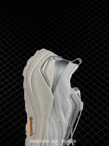 Other Adidas Holo Peak KK2242 36 36 5 37 38 38 5 39 40 40 5 41 42 Lifestyle - Unisex (BS-74691)