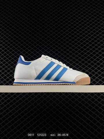 Other Adidas K 74 IG8950 36 36 5 37 38 38 5 39 40 40 5 41 42 42 5 43 44 4 Lifestyle - Unisex (BS-75298)