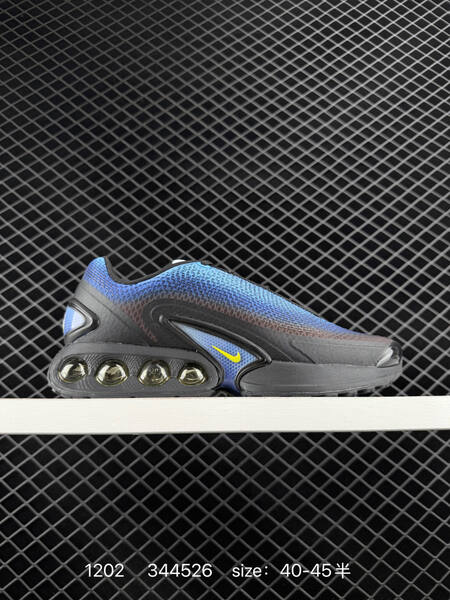 Nike Air Max Dn black green white red blue black grey white 36-45 running black green white red blue blue lifestyle