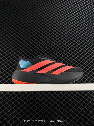 Adidas Adizero SL JH6206 36-45 ID 10121222 110 Lifestyle - Unisex (BS-77533)