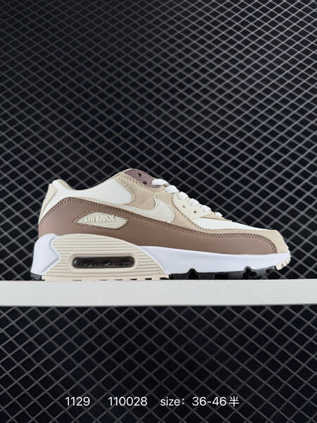 Nike Air Max 90 black blue neon green 36-46 lifestyle