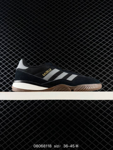 Adidas Originals Gazelle Sala JQ0886 36 36 5 37 5 38 38 5 39 40 Lifestyle - Unisex (BS-74683)