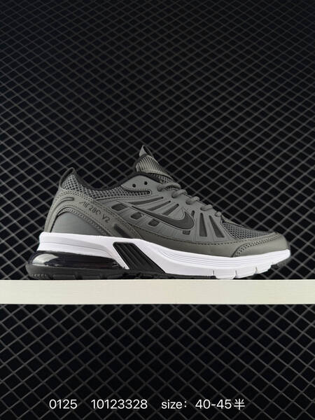 Nike Air Max Torch 4 pink cream black 36-40 running lifestyle