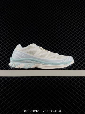 Salomon XA PRO XT-6 EXPANSE SENSIFIT AAA Quality Replica High-end Men s And Women s Fashion Sports Running And Basketball Shoes Up To 95 Off Retail During The Current Promotion Casual Lifestyle Sneakers (BS-85646)