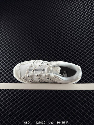 Other TC Salomon XT-QUEST ADV SENSIFIT Premium Replica High-end Men s And Women s Fashion Sports Running And Basketball Shoes Up To 95 Off Retail During The Current Promotion Casual Lifestyle Sneakers (BS-86020)