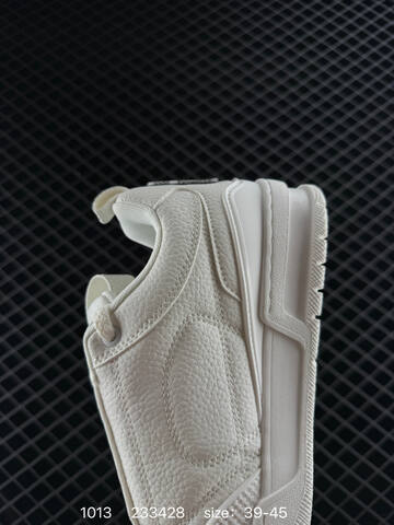 New Balance New Balance Joe Freshgoods x New Balance NB9060 off white EU 39-45 sneaker