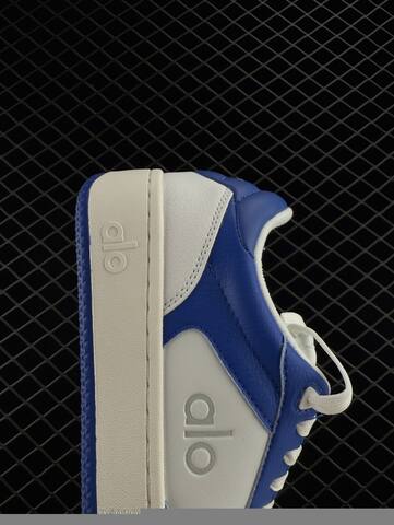 Other Alo Yoga Jisoo a Io 4cm 1 1 Replica For Sale High-end Men s And Women s Fashion Sports Running And Basketball Shoes Up To 95 Off Retail During The Current Promotion Casual Lifestyle Sneakers (BS-88222)