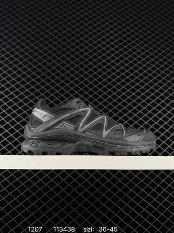 Salomon XT-6 CAMO AAA Quality Replica High-end Men s And Women s Fashion Sports Running And Basketball Shoes Up To 95 Off Retail During The Current Promotion Casual Lifestyle Sneakers BS-85898