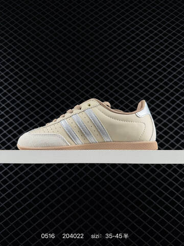 Other Adidas CHANGLE KJ3961 35-45 204022 110 Lifestyle - Unisex (BS-75606)