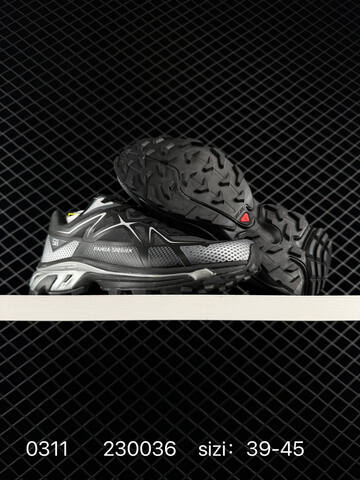 Other Salomon Pahda Sregiek Premium Replica High-end Men s And Women s Fashion Sports Running And Basketball Shoes Up To 95 Off Retail During The Current Promotion Casual Lifestyle Sneakers BS-85828