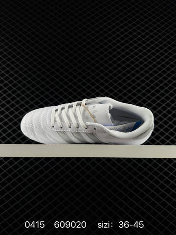 Other Adidas Originals Taekwondo JS1192 36 36 5 37 38 38 5 39 40 49 5 41 Lifestyle - Unisex (BS-76026)