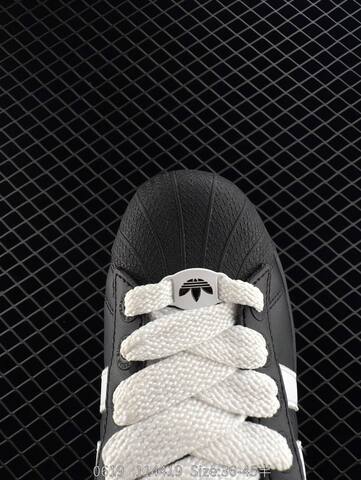 Adidas Originals Superstar JI0126 36 36 5 37 38 38 5 39 40 40 5 41 Lifestyle - Unisex (BS-78364)