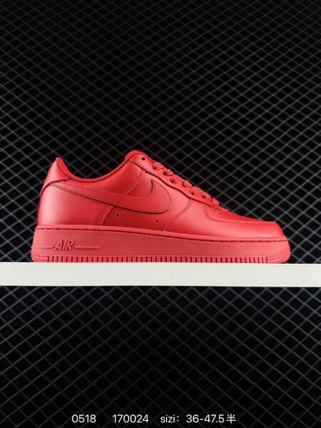 Nike Air Force 1 07 LX CW6999-600 lifestyle