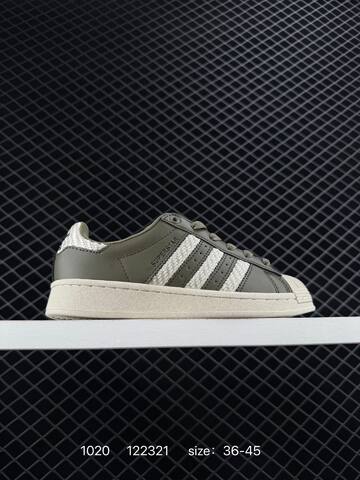 ADIDAS ORIGINALS SAMBA OG SHOES T 50 Lifestyle - Men's (BS-77553)