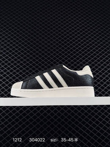 Adidas Originals Superstar JS4014 35 5 36 36 5 37 38 38 5 39 40 Lifestyle - Unisex (BS-77021)