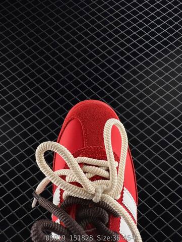 Adidas SL 72 OG KK3660 36 36 5 37 38 38 5 39 40 ID 151828 Size 36 45 Lifestyle - Unisex (BS-78647)
