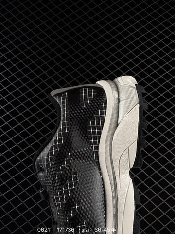Other Salomon AAA Quality Replica High-end Men s And Women s Fashion Sports Running And Basketball Shoes Up To 95 Off Retail During The Current Promotion Casual Lifestyle Sneakers (BS-85684)