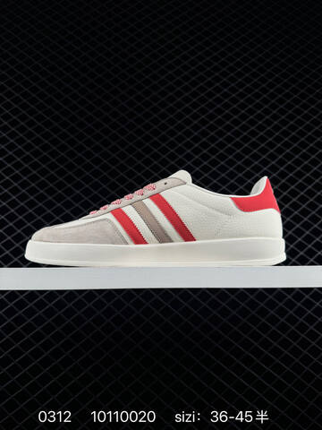 Adidas Originals Superstar LX0913 36 36 5 37 Lifestyle - Women's (BS-76418)