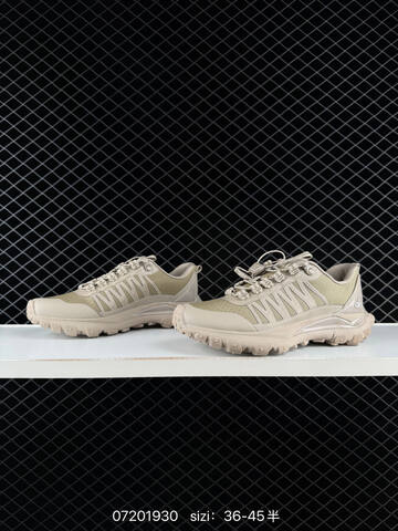 Alo Yoga Alo Runner A0590 U ESPRESSO 36 1 1 Replica For Sale High-end Men s And Women s Fashion Sports Running And Basketball Shoes Up To 95 Off Retail During The Current Promotion Casual Lifestyle Sneakers (BS-88281)