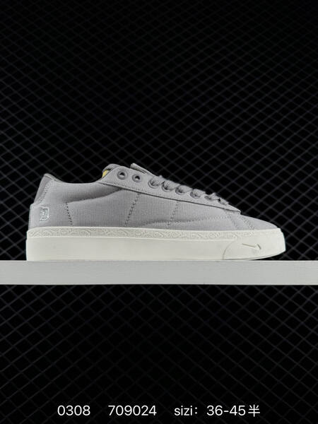 Nike Blazer Low Detroit Tigers navy orange tiger print EU 36-45 5 casual lifestyle