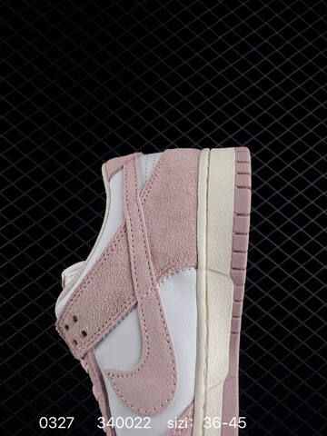 NIKE SB DUNK Nike Dunk Low SB ZoomAir