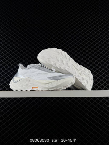 Other Adidas Holo Peak KK2242 36 36 5 37 38 38 5 39 40 40 5 41 42 Lifestyle - Unisex (BS-74691)