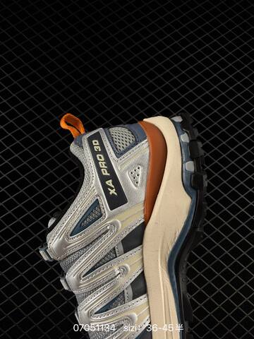 Other Salomon Xa Pro 3 D Suede Salomon XT 3 D Advanced C 1 1 Replica For Sale High-end Men s And Women s Fashion Sports Running And Basketball Shoes Up To 95 Off Retail During The Current Promotion Casual Lifestyle Sneakers (BS-85651)