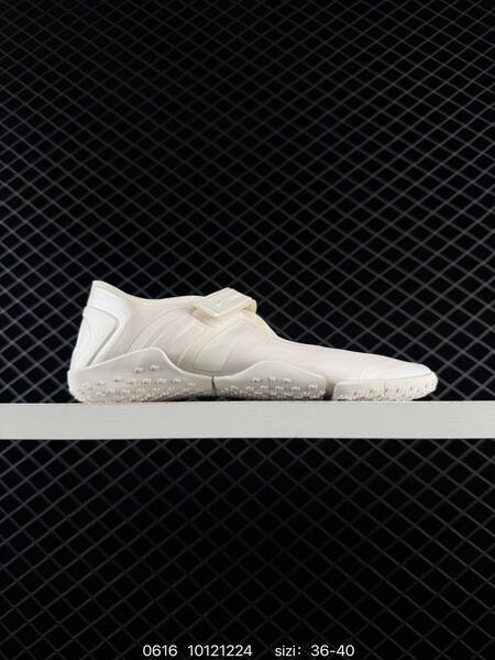Nike Air Rift off white EU 36-40 sneaker
