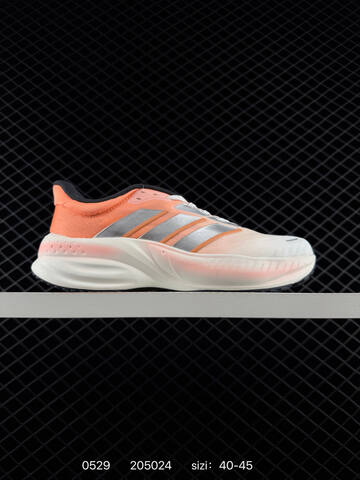 Other Adidas Cushionnova D68942 40 40 5 41 42 42 5 43 44 45 ID 20 Lifestyle - Men's (BS-75451)