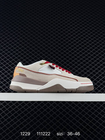 Other Jordan FLIGHT COURT HF3255-500 36 45 111222 110 Lifestyle - Unisex (BS-73397)
