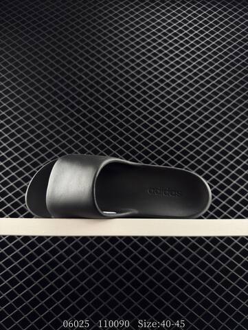 Other Adidas ADILETTE LUMIA JP9578 40-45 110090 Lifestyle - Men's (BS-78327)