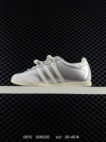 Other Adidas Changle 35 5 36 36 37 38 38 39 40 40 41 42 42 43 44 45 KJ3 Lifestyle - Unisex (BS-75245)